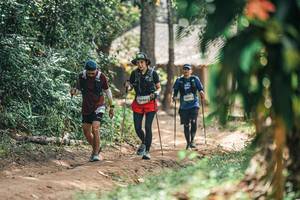 BIB: 
                            <button type="button" onclick="openModal(25277190)" class="btn btn-primary btn-sm float-right btn-popup" data-toggle="modal" data-target=".modal-high-quality">
                        <i class="fas fa-shopping-cart"></i> Add to Cart
                    </button>
                                            <button type="button" onclick="isThisMe(25277190, true)" class="btn btn-success btn-sm float-right btn-popup btn-isme hidden" data-toggle="tooltip" data-placement="bottom" title="นี่คือรูปของคุณใช่ไหม คลิกที่นี่เพื่อเอาเข้าอัลบั้ม">
                        <i class="fas fa-plus"></i> Add to album
                    </button>
                    <button type="button" onclick="isThisMe(25277190, false)" class="btn btn-warning btn-sm float-right btn-popup btn-isnotme hidden">
                        <i class="fas fa-ban"></i> Remove from album
                    </button>